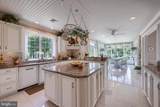 1190 Overbrook Circle - Photo 23