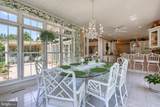 1190 Overbrook Circle - Photo 24