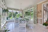 1190 Overbrook Circle - Photo 25
