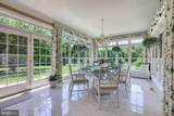 1190 Overbrook Circle - Photo 26
