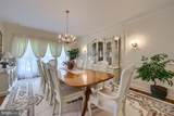 1190 Overbrook Circle - Photo 27