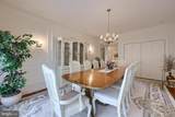 1190 Overbrook Circle - Photo 28