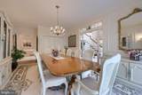 1190 Overbrook Circle - Photo 29