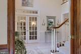 1190 Overbrook Circle - Photo 3
