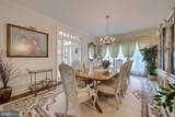 1190 Overbrook Circle - Photo 30