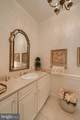 1190 Overbrook Circle - Photo 31