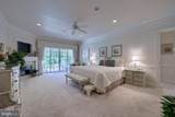 1190 Overbrook Circle - Photo 32