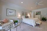 1190 Overbrook Circle - Photo 33
