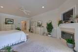 1190 Overbrook Circle - Photo 34