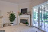 1190 Overbrook Circle - Photo 35