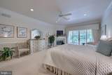 1190 Overbrook Circle - Photo 36