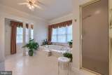 1190 Overbrook Circle - Photo 37