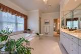 1190 Overbrook Circle - Photo 38