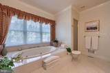 1190 Overbrook Circle - Photo 39