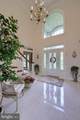 1190 Overbrook Circle - Photo 4