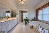 1190 Overbrook Circle - Photo 41