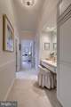 1190 Overbrook Circle - Photo 42