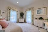 1190 Overbrook Circle - Photo 43