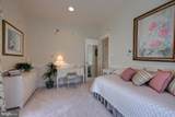 1190 Overbrook Circle - Photo 44