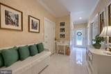 1190 Overbrook Circle - Photo 45