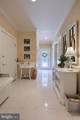 1190 Overbrook Circle - Photo 46