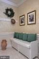 1190 Overbrook Circle - Photo 47