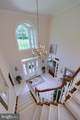 1190 Overbrook Circle - Photo 48