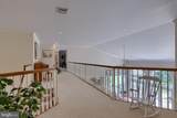 1190 Overbrook Circle - Photo 49