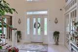 1190 Overbrook Circle - Photo 5