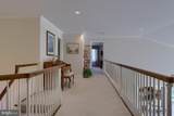 1190 Overbrook Circle - Photo 50