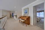 1190 Overbrook Circle - Photo 51