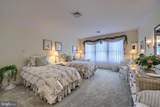 1190 Overbrook Circle - Photo 52