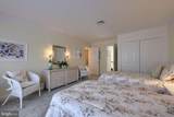 1190 Overbrook Circle - Photo 53