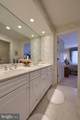 1190 Overbrook Circle - Photo 54