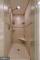 1190 Overbrook Circle - Photo 55