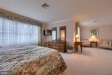 1190 Overbrook Circle - Photo 60