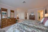1190 Overbrook Circle - Photo 61