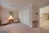 1190 Overbrook Circle - Photo 63