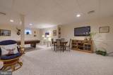 1190 Overbrook Circle - Photo 67