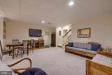 1190 Overbrook Circle - Photo 68