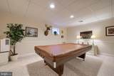 1190 Overbrook Circle - Photo 69