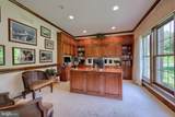 1190 Overbrook Circle - Photo 7