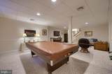 1190 Overbrook Circle - Photo 70