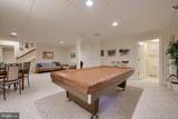 1190 Overbrook Circle - Photo 71