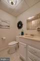 1190 Overbrook Circle - Photo 72