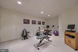 1190 Overbrook Circle - Photo 73
