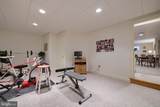 1190 Overbrook Circle - Photo 74
