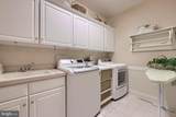 1190 Overbrook Circle - Photo 75