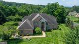 1190 Overbrook Circle - Photo 76