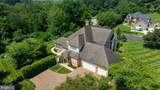 1190 Overbrook Circle - Photo 78
